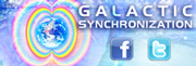 Galactic Synchronization