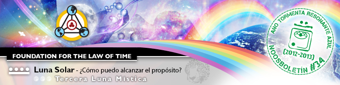 Noosboletin 34