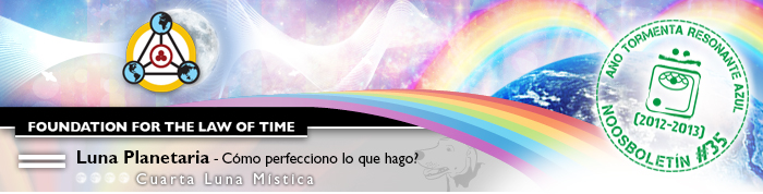 Noosboletin 35