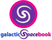 [Galactic Spacebook]