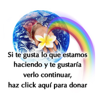 If you like what we are doing and would like to help us create a New Time, click here to donate.
