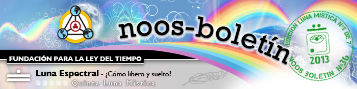 Noosboletin 36