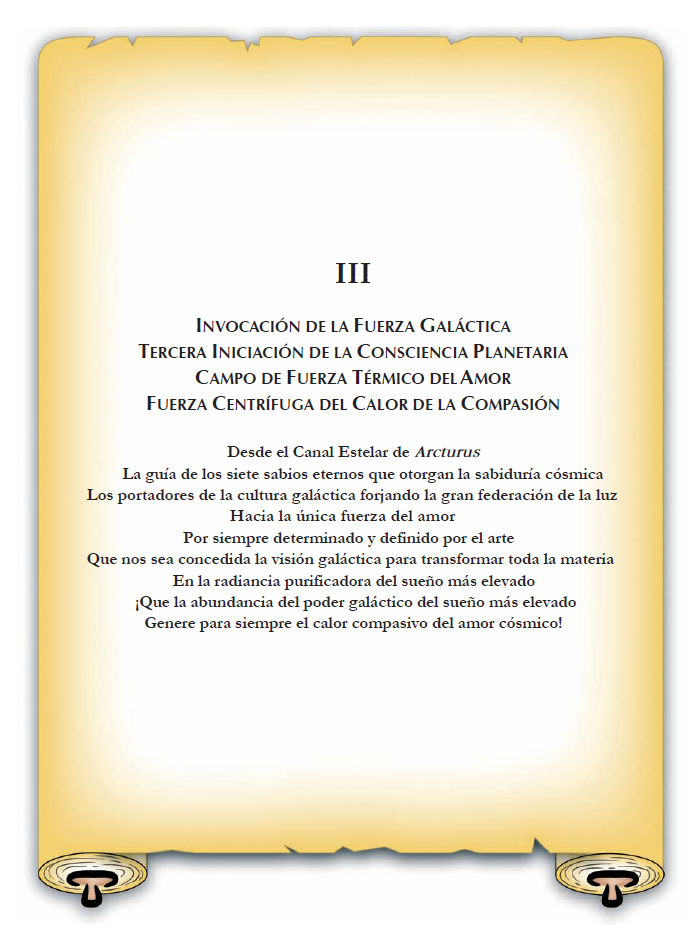 [Invocacion 3]