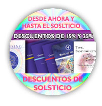 15% - 20% Solstice Specials
