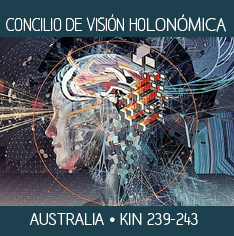 Now available in eBook! 28-day Intro to Galactic Consciousness