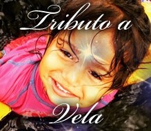 Tribute to Vela