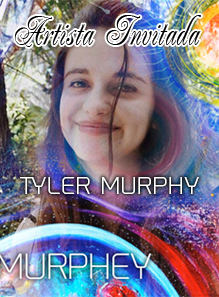 Featured Artist - Tyler Murphy