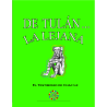 PDF - De Tulan... La Lejana: El Testimonio de Chac Le