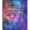 PDF - Los 260 Postulados de las Dinámicas del Tiempo