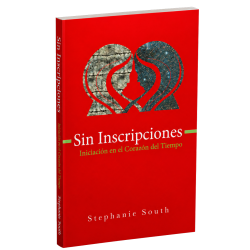 Sin Inscripciones: Iniciación en el Corazón del Tiempo