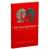 Sin Inscripciones: Iniciación en el Corazón del Tiempo