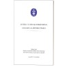 PDF - Acceso a Tu Ser Multidimensional