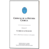 PDF - Cronicas de la Historia Cosmica - Volumen IV - El LIbro de la Iniciación