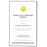 PDF - Cronicas de la Historia Cosmica - Volumen V - El LIbro del Tiempo Espacio