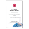 PDF - Cronicas de la Historia Cosmica - Volumen VI - El LIbro de la Trascendencia