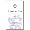 PDF - Cronicas de la Historia Cosmica - Volumen VII - El Libro del Cubo El Cubo