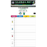 13:28 Almanak – Web Access - One Ring Subscription