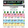 13:28 Almanak – Web Access - One Ring Subscription