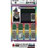 Anillo NS1.39  Kin 229 (años 2026-27)