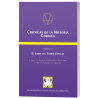 CHC VOL. V - Libro del Tiempo-Espacio