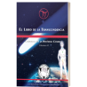CHC VOL. VI  - Libro de la Trascendencia