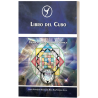 CHC VOL. VII   - Libro del Cubo