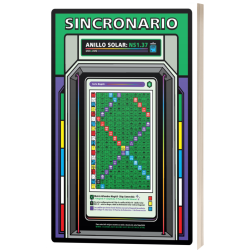 NS1.37 KIN 19 (2024-2025)