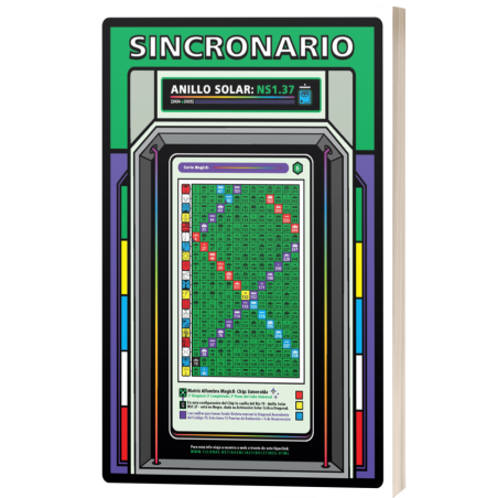 NS1.37 KIN 19 (2024-2025)