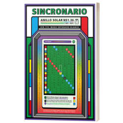 NS1.36 KIN 174  (2023-2024)