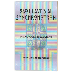 PDF- 260 LLaves al Synchronotron