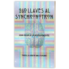 PDF- 260 LLaves al Synchronotron