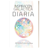 PDF - Inspiración Galáctica Diaria