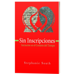 PDF - Sin Inscripciones: Iniciación al Corazón del Tiempo