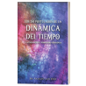 PDF - Los 260 Postulados de las Dinámicas del Tiempo