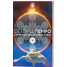 PDF - Detén el Tiempo: Un Manual Básico de las Trece Lunas