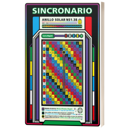 NS1.38 KIN 124 (2025-2026)