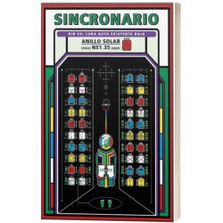 NS1.35 KIN 69 (2022-2023)