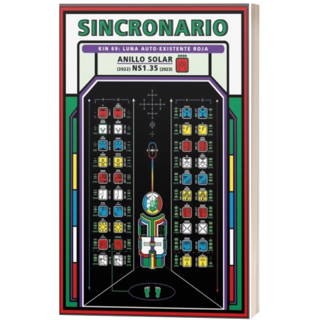 NS1.35 KIN 69 (2022-2023)