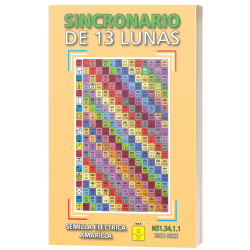 NS1.34 KIN 224 (2021-2022)