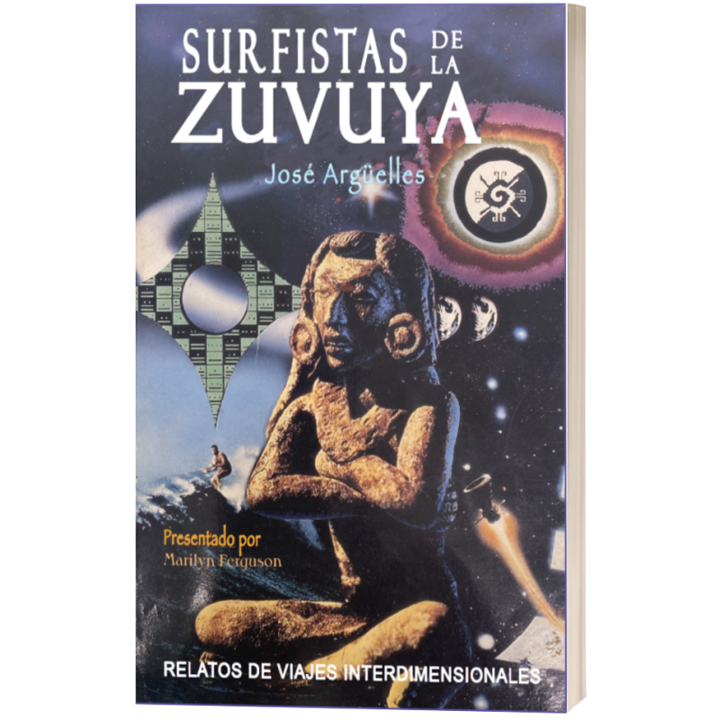 Surfistas de la Zuvuya