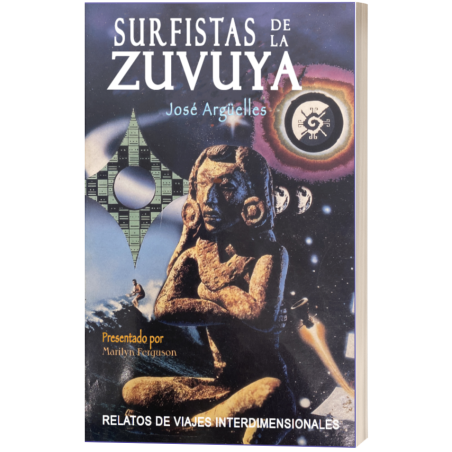 Surfistas de la Zuvuya