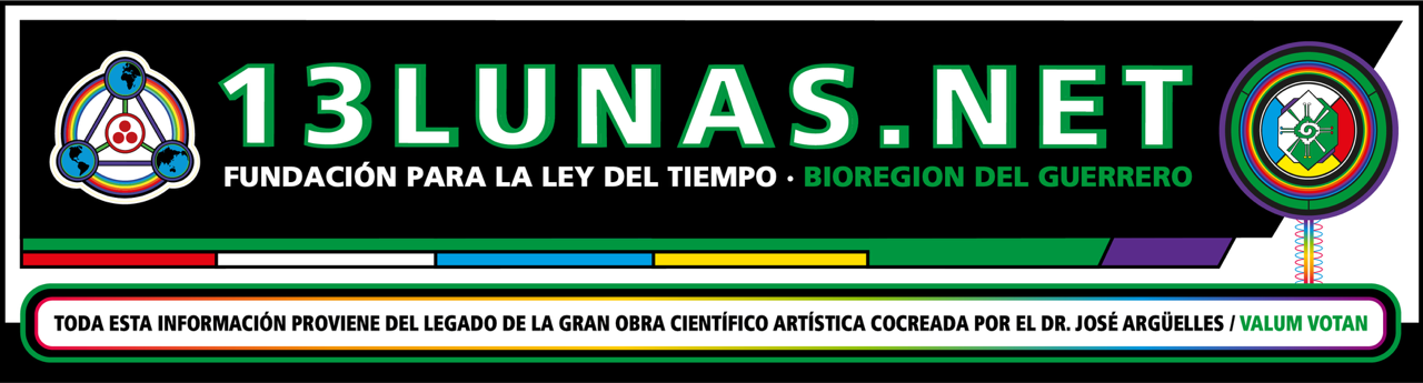 Tienda 13lunas